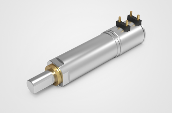 ҽ���ڿ������