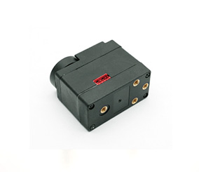  ���������˹ؽڵ��