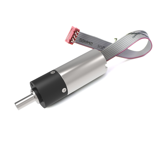 ֱ����ˢ���ٵ��