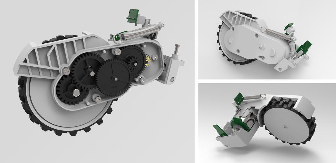 ���������������