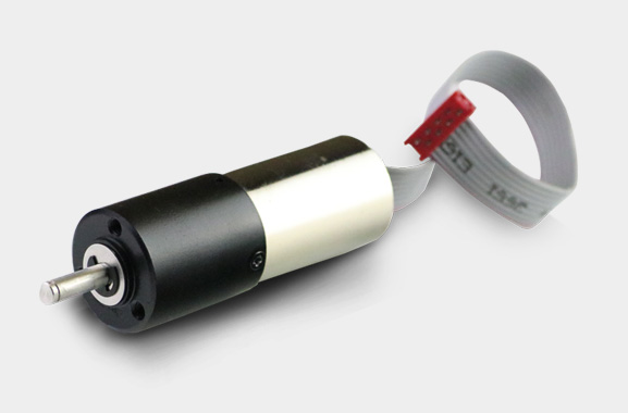 ÎÞË¢µç»ú ÎÞË¢µç»ú