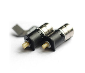 �ֻ��綯��ת����ͷ������