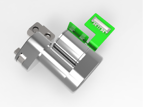 ƽ°åµçÄÔÉãÏñÍ·Ðýתµç»ú