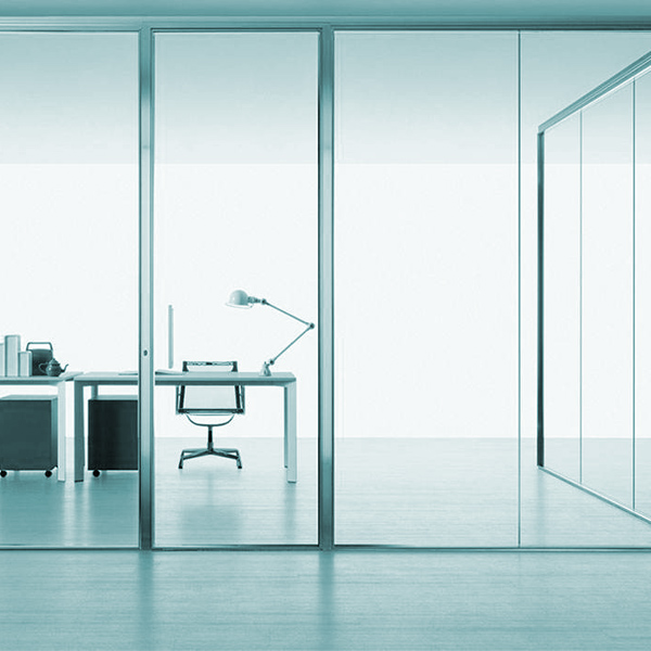 ��������������������