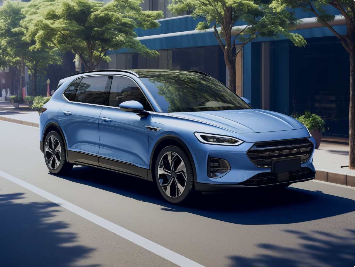 ���ܳ���