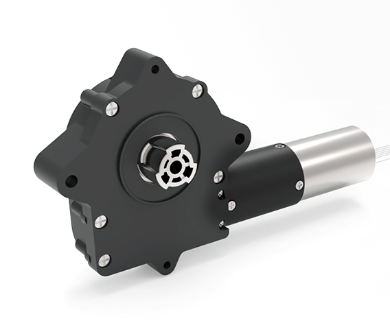 ����������ˢ���