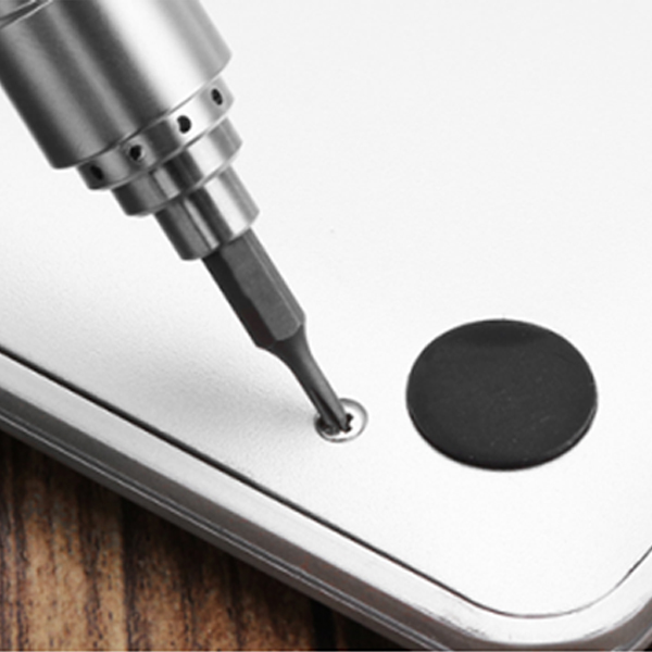 ���ܵ綯��˿��Ӧ��