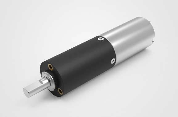 24vֱ�����ٵ��