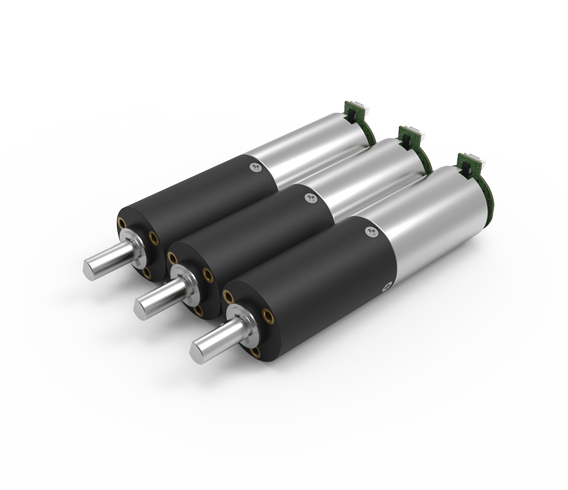 µç¶¯°ÙÒ¶µç»ú