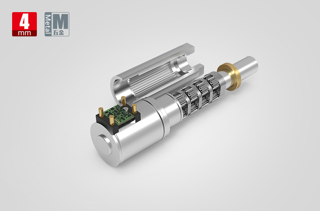 4mm΢�Ͳ������ٵ��