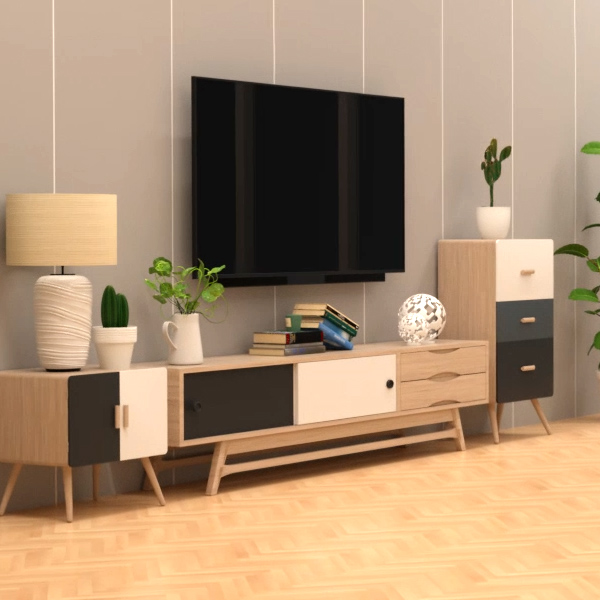 ÖÇÄܵçÊÓ»úÉãÏñÍ·³ÝÂÖÏä·½°¸