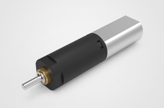 8MM¼õËÙ³ÝÂÖÏä