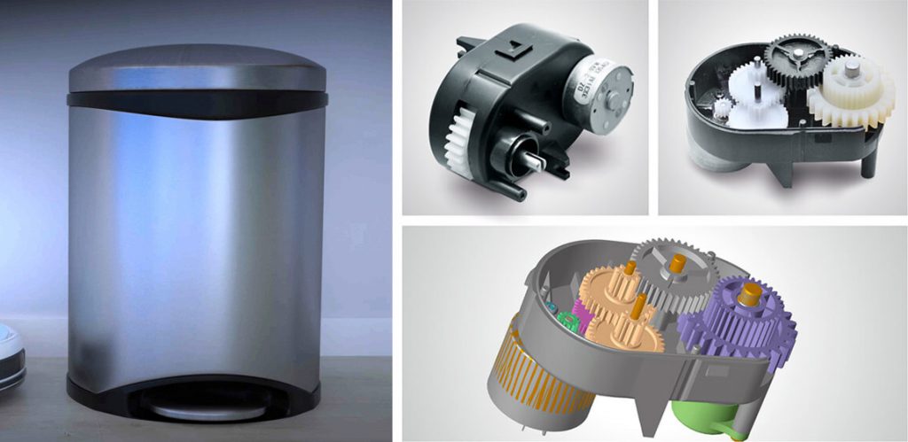 ¸ÐÓ¦À¬»øÍ°µç»ú