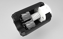 ���ܻ��۰�Ħ��Ӧ��