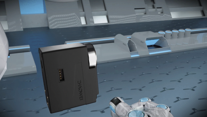 �����˹ؽڳ�����