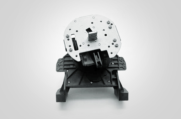 �������������ܵ���������