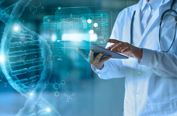 �ǿ���ϴ�ó�����