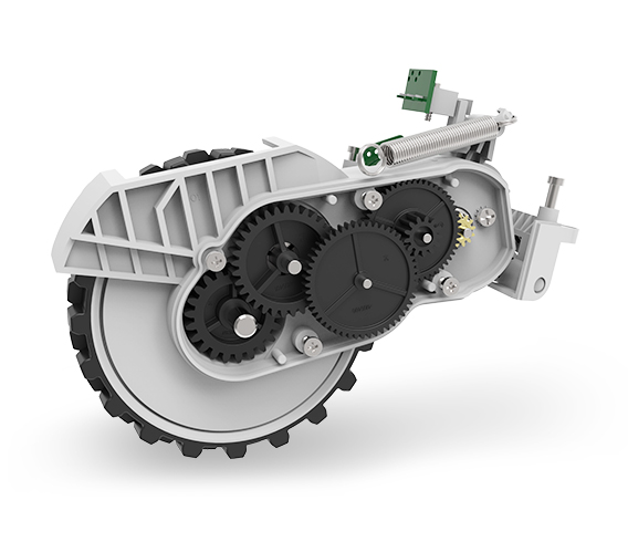 ����ɨ�ػ����˳�����