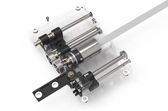 ������ˢ���