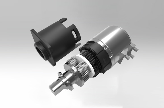 ��ת���������