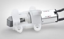 ������ҺϵͳӦ��