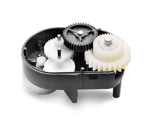 À¬»øÍ°·¸Ç³ÝÂÖÏä