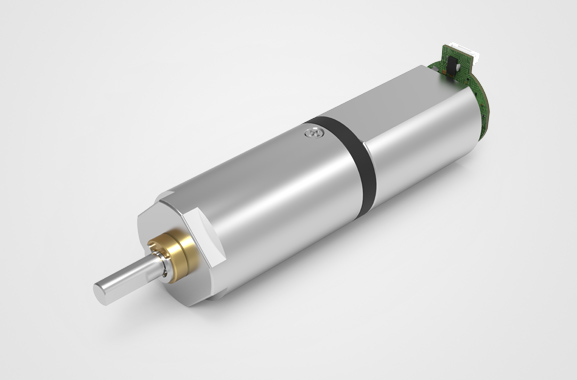 ΢�ͳ��ּ�����