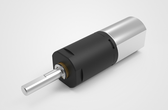 ɨµØ»úרÓÃÎÞË¢µç»ú