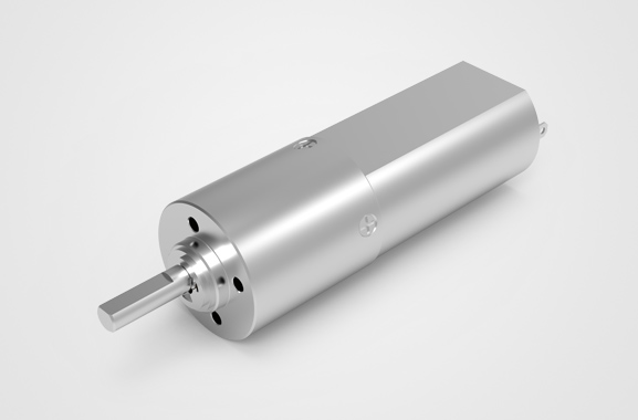 ���ż��ٵ��