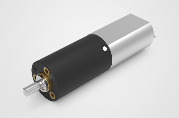 ÐÐÐdzÝÂÖ¼õËÙÏä