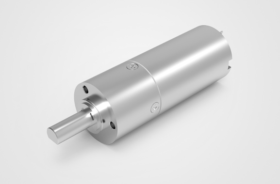 �ܵ������˵��