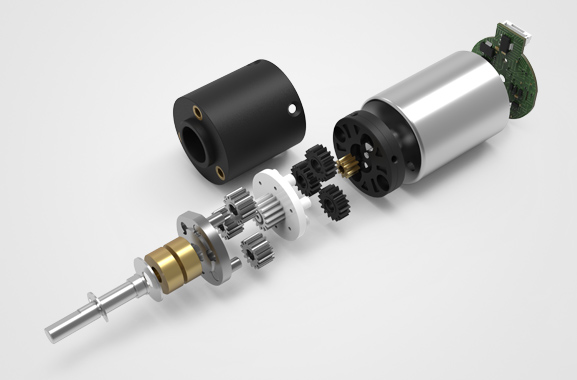 ������������