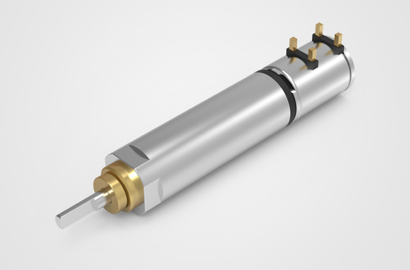 ΢�ͼ��ٵ��