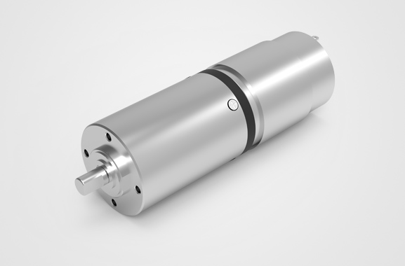 12V΢��ֱ���綯��