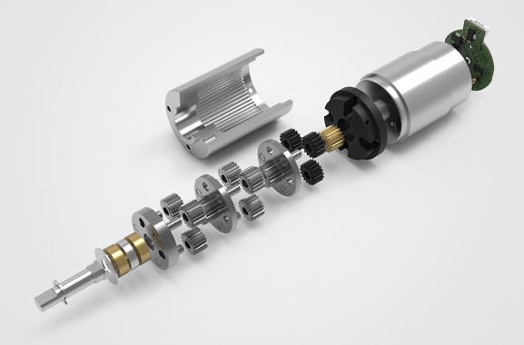 ΢�ͼ��ٵ��