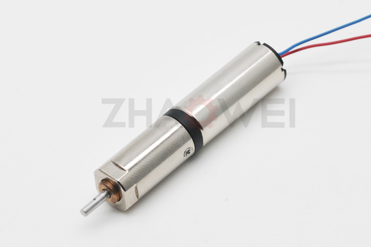 С�ͳ��ּ��ٻ�