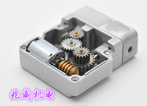 µç»úÐÐÐdzÝÂÖ¼õËÙÆ÷