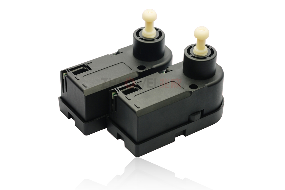 ´óµÆÆû³µµ÷½Úµç»ú¶¨ÖÆ