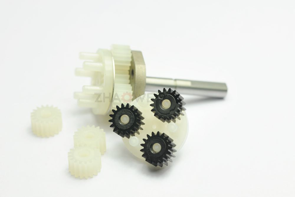 ���Ǽ��ٻ�