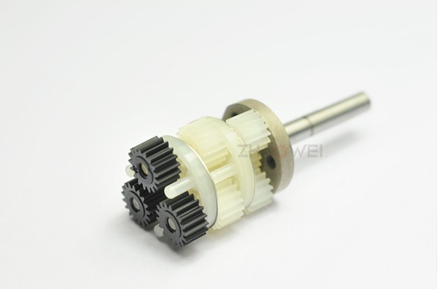 ���ϳ��ּ��ٵ��