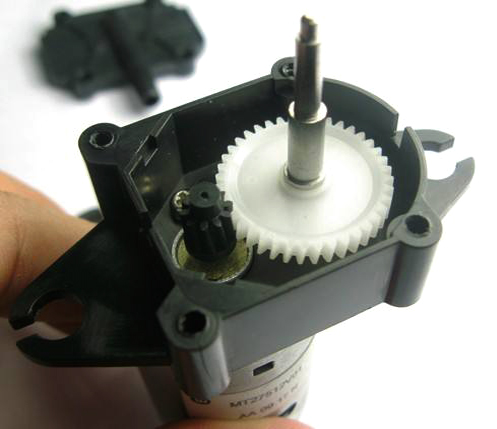 ���ӵ��ټ��ٵ��