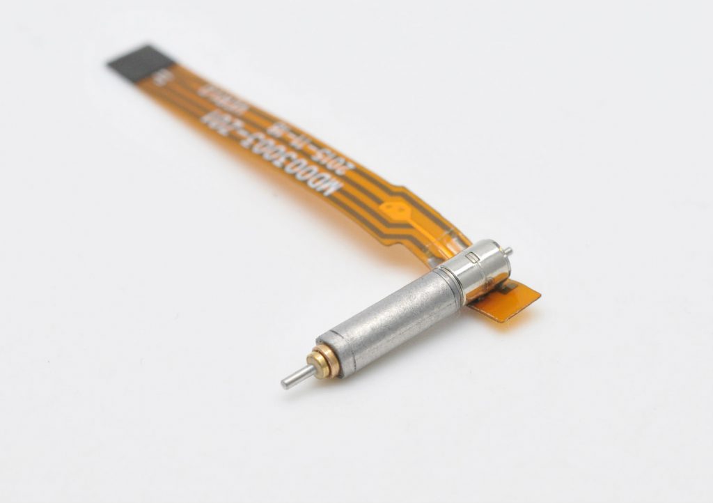 ΢��ֱ�����