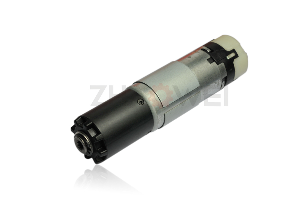 ¼õËÙµç»ú¼õËÙ³ÝÂÖÏä¼õËÙ³ÝÂÖ