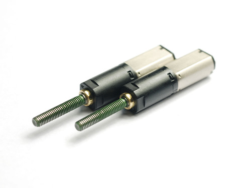 ���������������