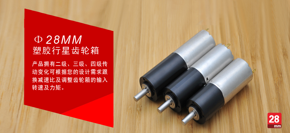 ������ԡ���