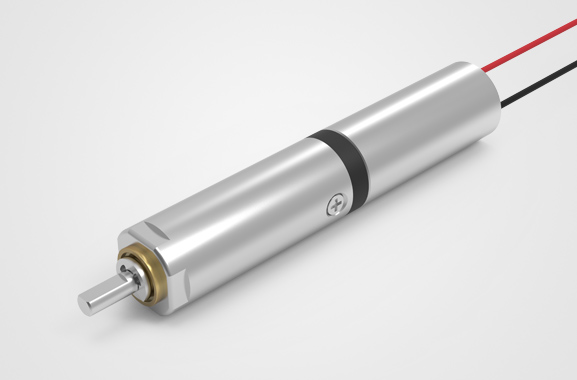 ����΢�͵��