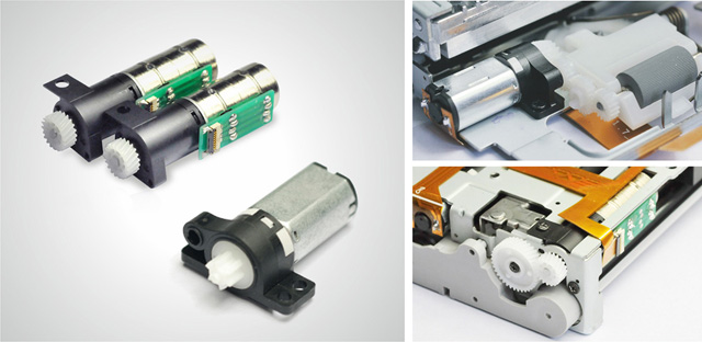 �����ֻ���Ƭ��ӡ�����ǳ����䶨��