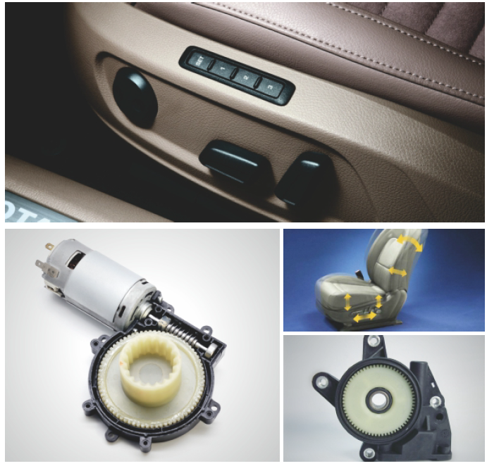 �����������γ�����