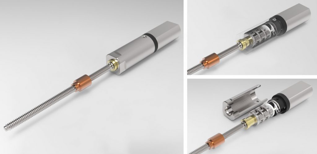 ֱ�߼��ٵ��