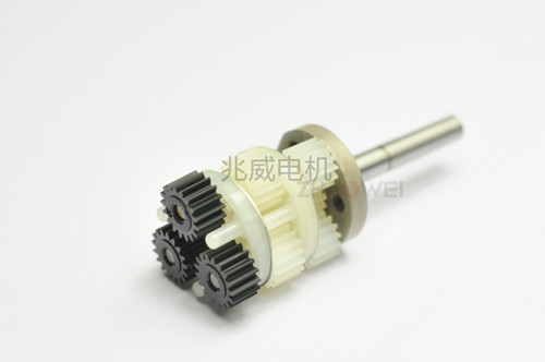 ���ǳ��ּ��ٻ�